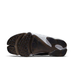 (WMNS) Nike Air Rift Breathe 'Black Cool Grey White' 848386-001