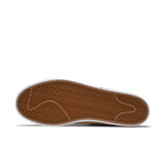 Nike Blazer Mid SB 'Sashiko Pack - Sesame' CT0715-200