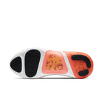 (WMNS) Nike Joyride Dual Run 'Barely Rose' CT3867-600