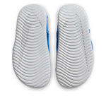 (TD) Nike Sunray Adjust 5 V2 'Blue' DB9566-400