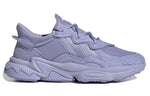 (WMNS) adidas Ozweego 'Dust Purple' FX6093