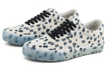 Vans Old Skool NS VLT LX 'Dalmatian' VN0A4UVQ2V2