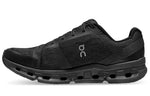 On Running Cloudgo 'Black Eclipse' 55.98635