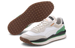 PUMA Style Rider 'Stream On - White Green' 371527-02