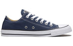 Converse Chuck Taylor All Star Low Top Blue 102329