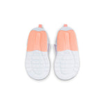 (TD) Nike Air Max Bolt 'White Crimson Bliss' CW1629-501