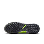 Nike React Phantom Gx Pro TF 'Barely Volt' DD9466-705