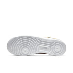 Nike Air Force 1 Low 'University Gold' CK0806-001