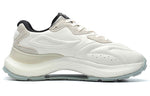FILA Flusso Icona F12M213113FCO