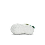 (TD) Nike Team Hustle D 10 Lil 'Frog' DQ0665-300