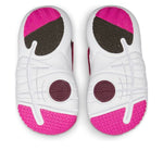 (TD) Nike Flex Advance 'Pure Platinum Pink Prime' CZ0188-006