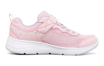 (GS) Skechers Great News Pink 312012L-PKMT