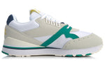 Li-Ning 001 Athleisure Casual Sports Shoes AGCQ065-1