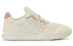 New Balance 1100 Series Retro Sports Creamy White MS1100SD