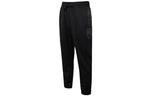 Nike AS M NK Thrama Pant Winterized Fleece Lined Basketball Sports Long Pants Black AT3922-010