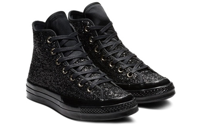Converse Chuck Taylor All Star Hi 'After Party' 162471C