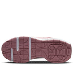 (PS) Nike Air Max Interlock Lite 'Pink Foam White' DH9394-600