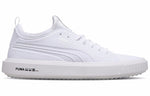 PUMA BREAKER MESH TRANSLUCENCY 'White' 369193-02