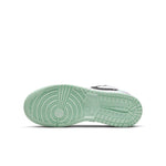 (GS) Air Jordan 1 Low SE 'Tie Dye' DQ2514-100