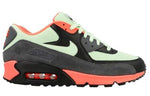 Nike Air Max 90 Essential 'Vapor' 537384-303