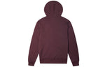 Converse Zipper Jacket Red 10019463A07