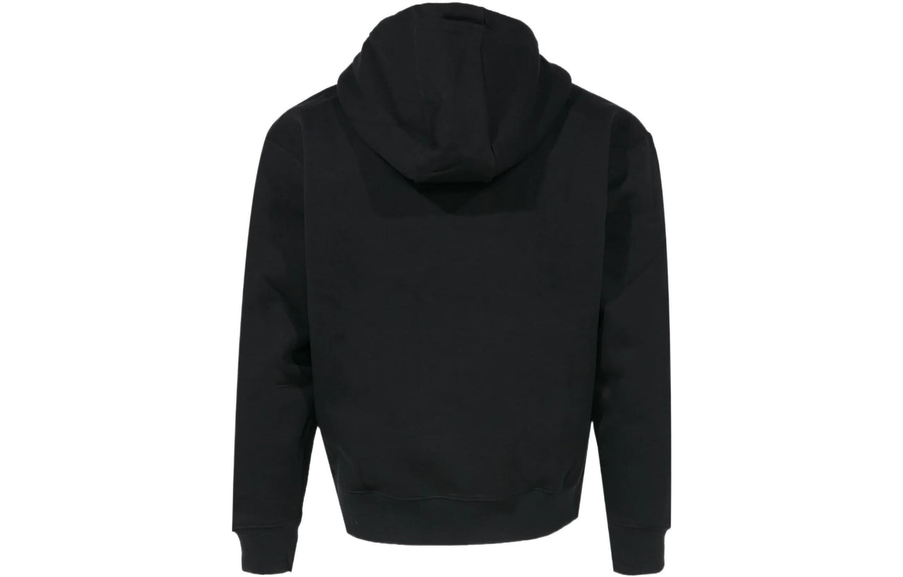 Nike ACG Logo Black DH3089-010