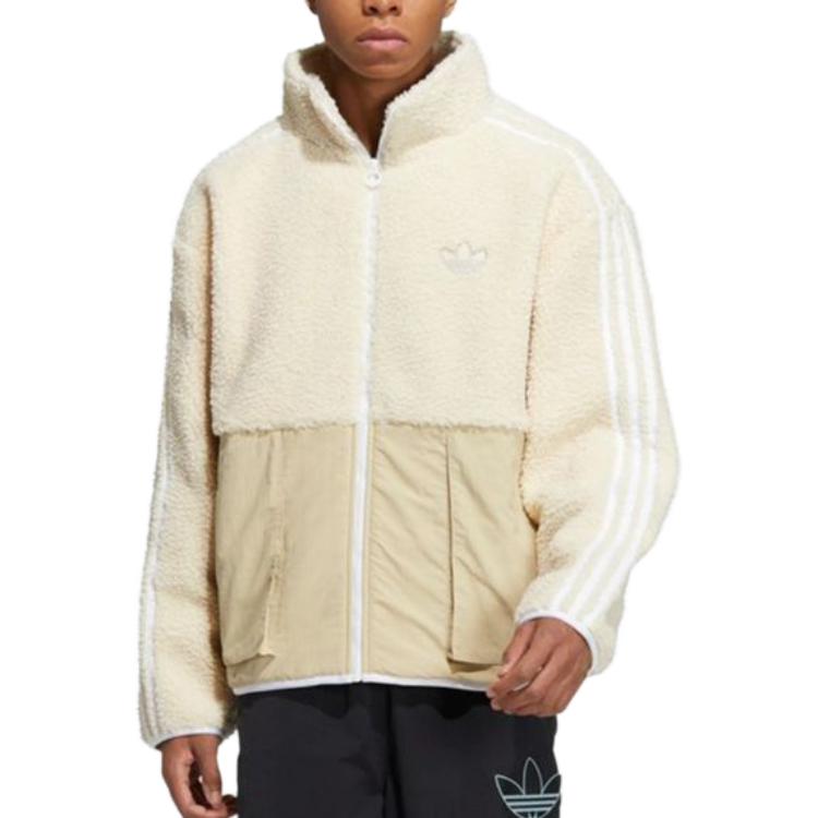adidas originals HY1378