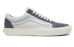 Vans OG Old Skool LX 'Castlerock Pearl Grey' VN0A38FWVYZ