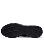 Nike Wearallday 'Triple Black' CJ1682-003