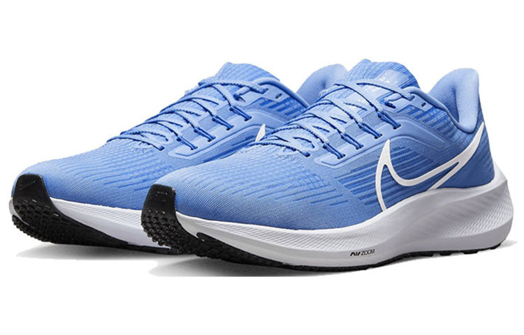 Nike Air Zoom Pegasus 39 TB 'University Blue' DM0164-404