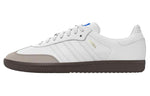 adidas Samba OG 'Double White Gum' IE3439