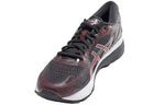 ASICS Gel-Nimbus 21 'Classic Red' 1011A169-002
