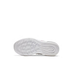 (PS) Nike Air Max Axis 'Black Silver' AH5223-009