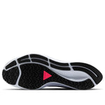 (WMNS) Nike Air Zoom Pegasus 37 Shield 'Black Aurora Green' CQ8639-003