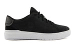 (GS) Timberland Seneca Bay A2CUX015
