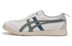Onitsuka Tiger Mexico 66 'Nature' 1183B889-102