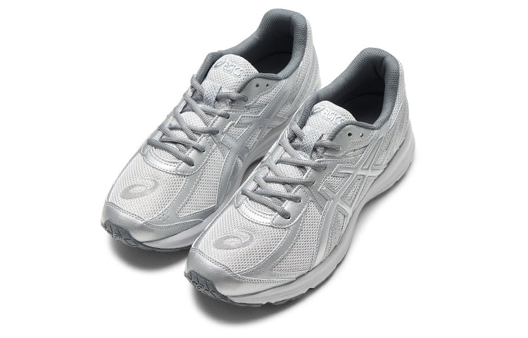 ASICS Jog 100 S 'Grey Silver' 1201A773-021