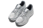 ASICS Jog 100 S 'Grey Silver' 1201A773-021