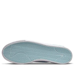Nike x Rayssa Leal Zoom Verona Slip SB 'Cloud' DN4542-400