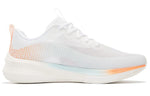 (WMNS) Li-Ning Rouge Rabbit 5 Pro 'White Orange' ARMS004-7