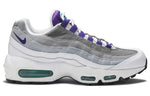(WMNS) Nike Air Max 95 'Grape' 2018 307960-109