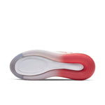 (WMNS) Nike Air Max 720 SE 'Track Red Barely Rose' CD0683-600