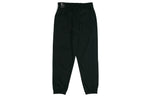 Nike Men's Sports Pants Patchwork Fashion Pants BV2628-010
