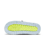 Nike Asuna Crater Slide 'Volt' DJ4629-001