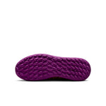 (GS) Nike Mercurial Superfly 9 Club KM TF Turf K 'Red Purple' DO9795-694