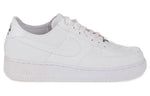 Nike x Dover Street Market Air Force 1 NRG 'White' 543512-110