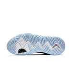 Nike Kybrid S2 'Pineapple' CQ9323-900