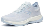 (WMNS) ANTA Hydrogen Run 5 'Baby Blue' 122325540-5