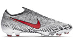 Nike x Neymar Jr. Mercurial Vapor 12 Elite FG 'Shhh Tattoo' AO3126-170