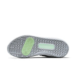 Nike KD 13 TB 'Wolf Grey White' CK6017-001